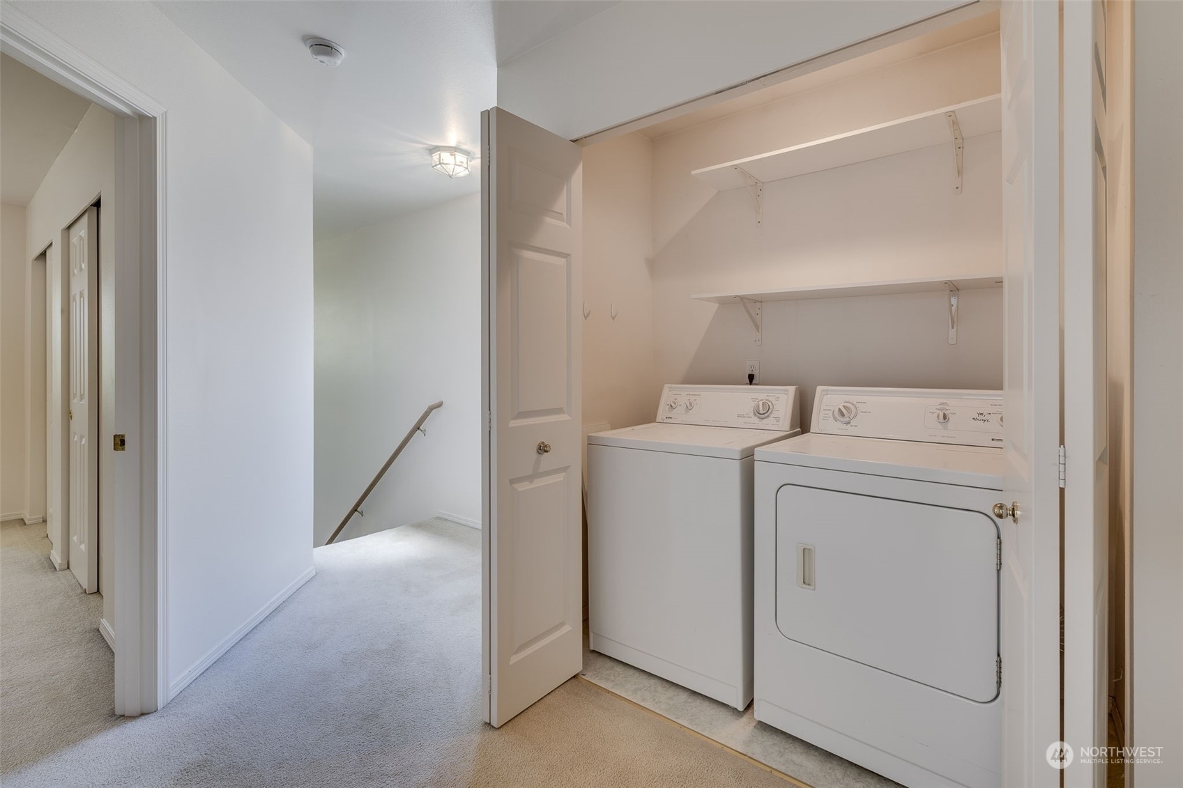 725 North 96th Street Seattle, WA 98103 - Photo 20 of 30 Gallery Image 20