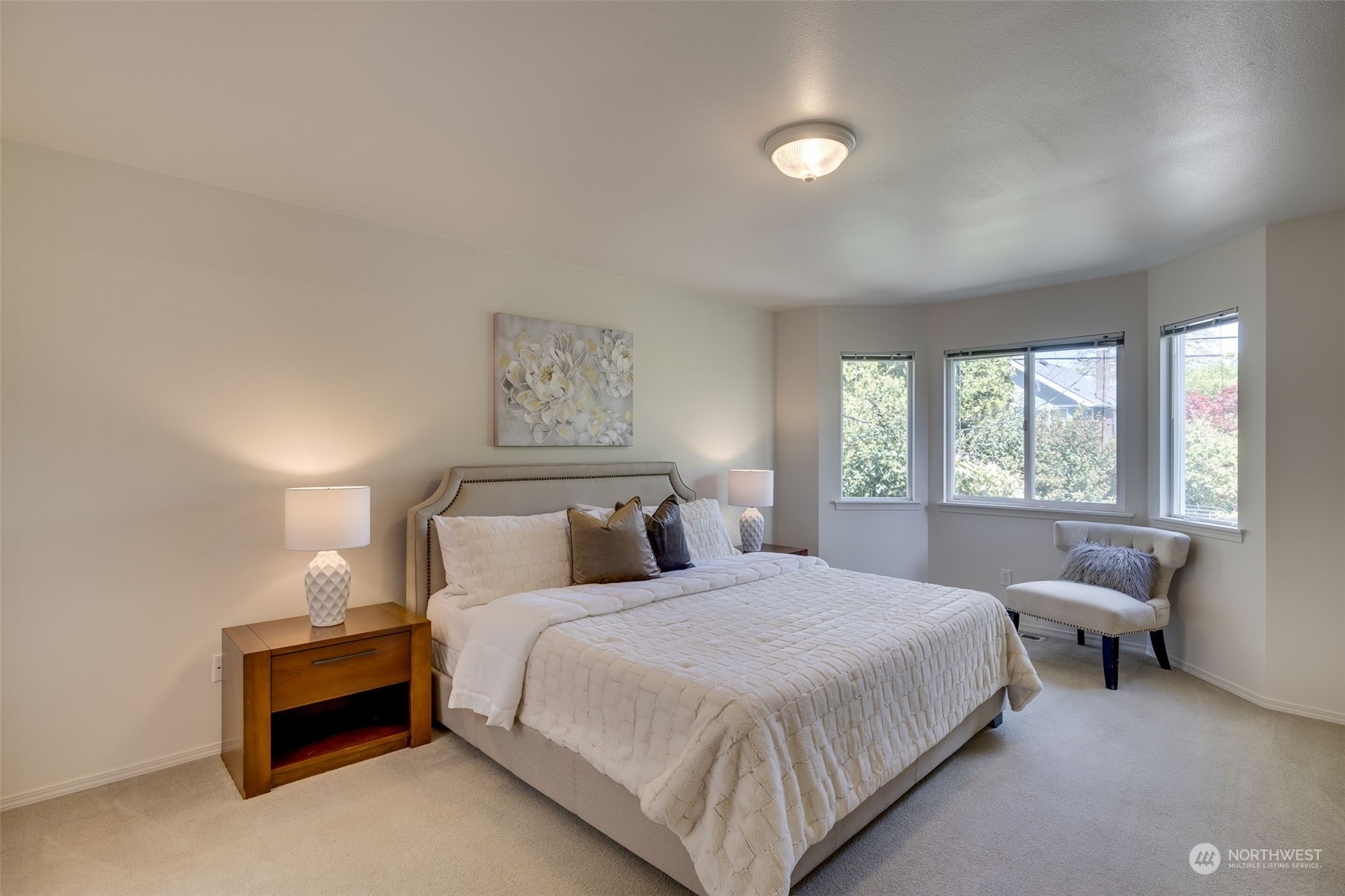 725 North 96th Street Seattle, WA 98103 - Photo 21 of 30 Gallery Image 21