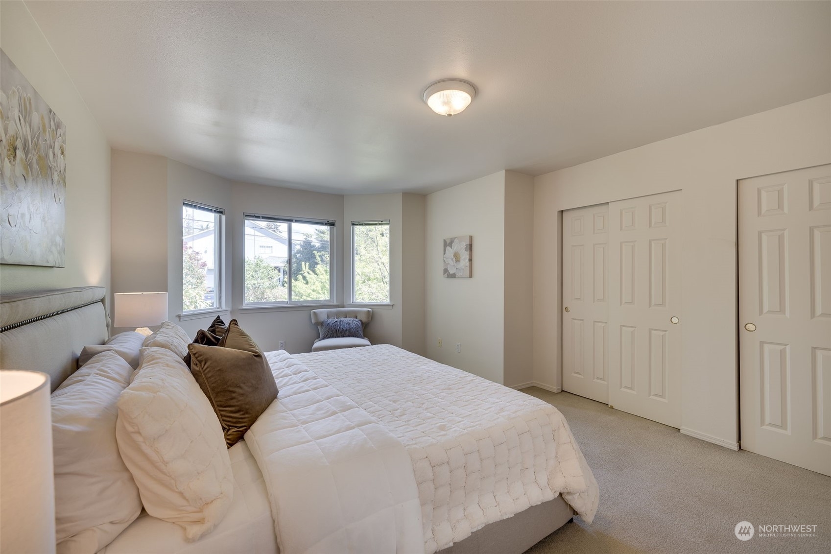 725 North 96th Street Seattle, WA 98103 - Photo 22 of 30 Gallery Image 22