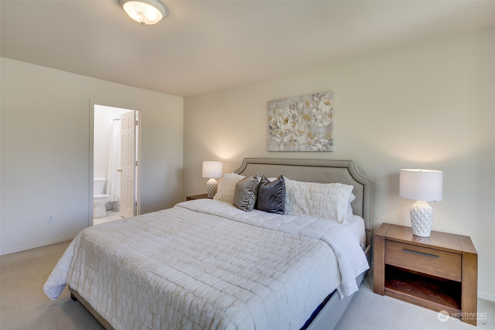 725 North 96th Street Seattle, WA 98103 - Photo 23 of 30 Gallery Image 23