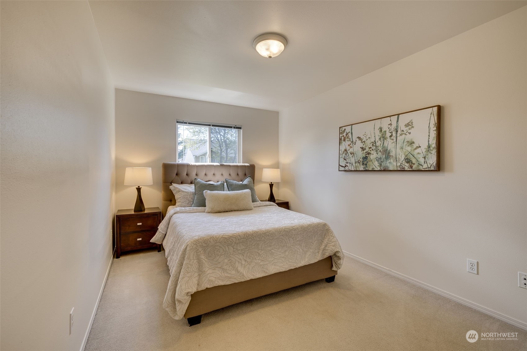 725 North 96th Street Seattle, WA 98103 - Photo 25 of 30 Gallery Image 25