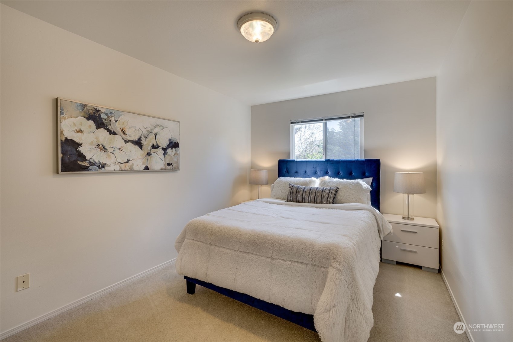 725 North 96th Street Seattle, WA 98103 - Photo 28 of 30 Gallery Image 28