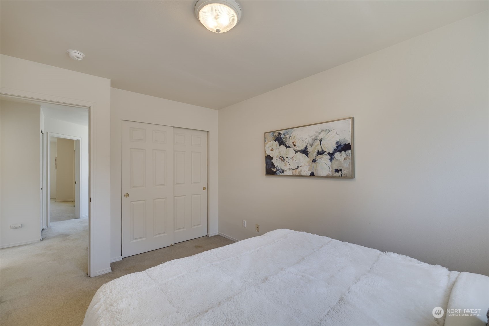 725 North 96th Street Seattle, WA 98103 - Photo 29 of 30 Gallery Image 29