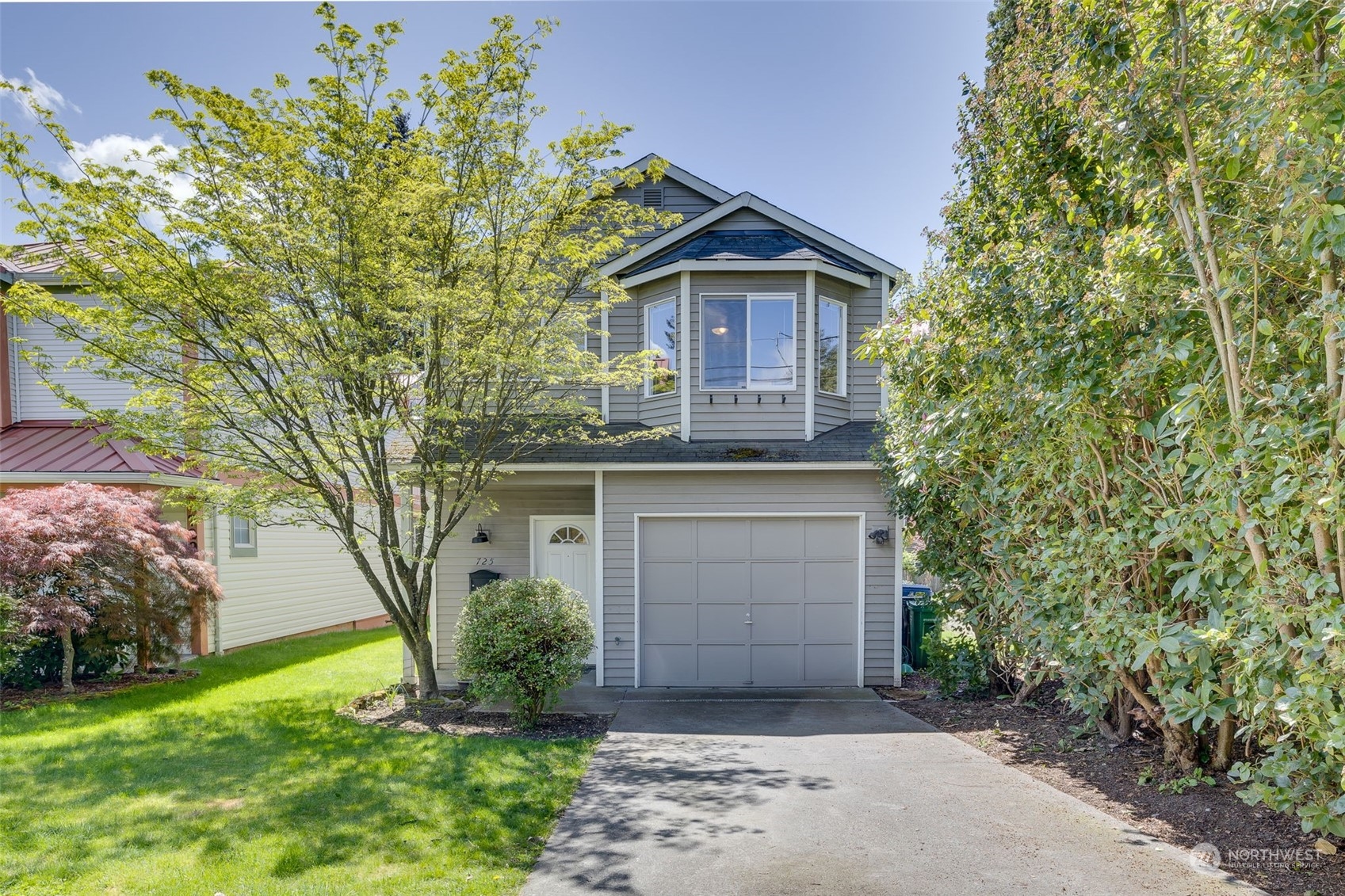 725 North 96th Street Seattle, WA 98103 - Photo 30 of 30 Gallery Image 30