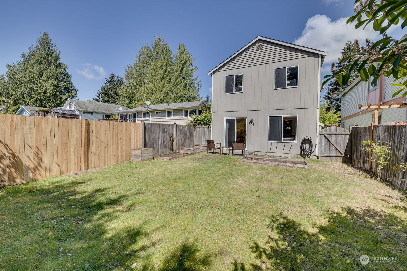 725 North 96th Street Seattle, WA 98103 - Photo 3 of 30 Gallery Image 3