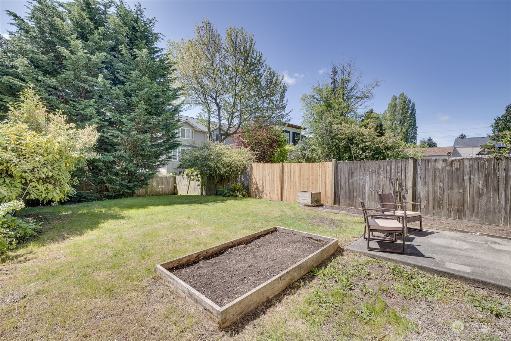 725 North 96th Street Seattle, WA 98103 - Photo 4 of 30 Gallery Image 4