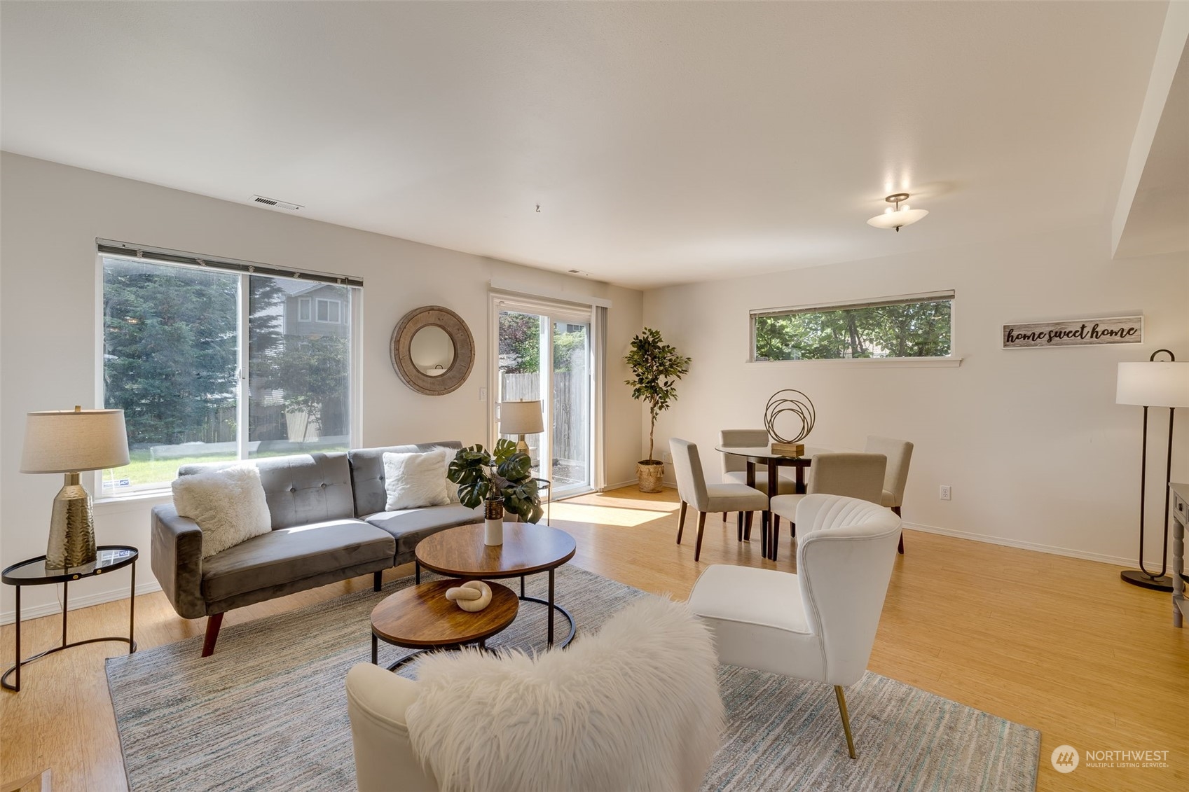 725 North 96th Street Seattle, WA 98103 - Photo 7 of 30 Gallery Image 7