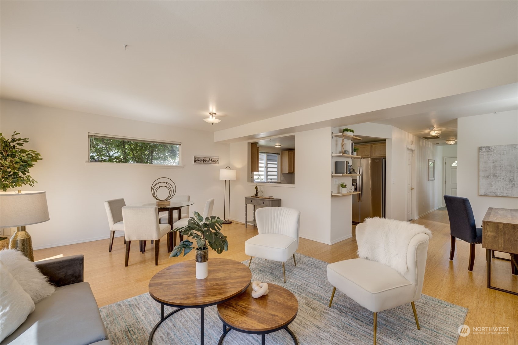 725 North 96th Street Seattle, WA 98103 - Photo 10 of 30 Gallery Image 10