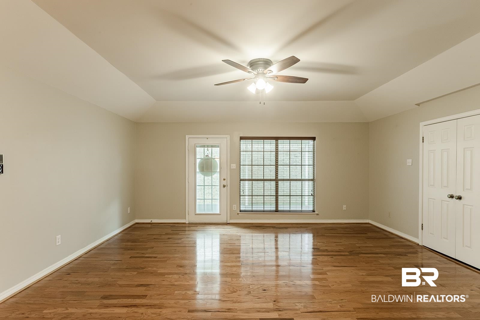 27 Hedgestone Court Mobile, AL 36608 - Photo 20 of 47
