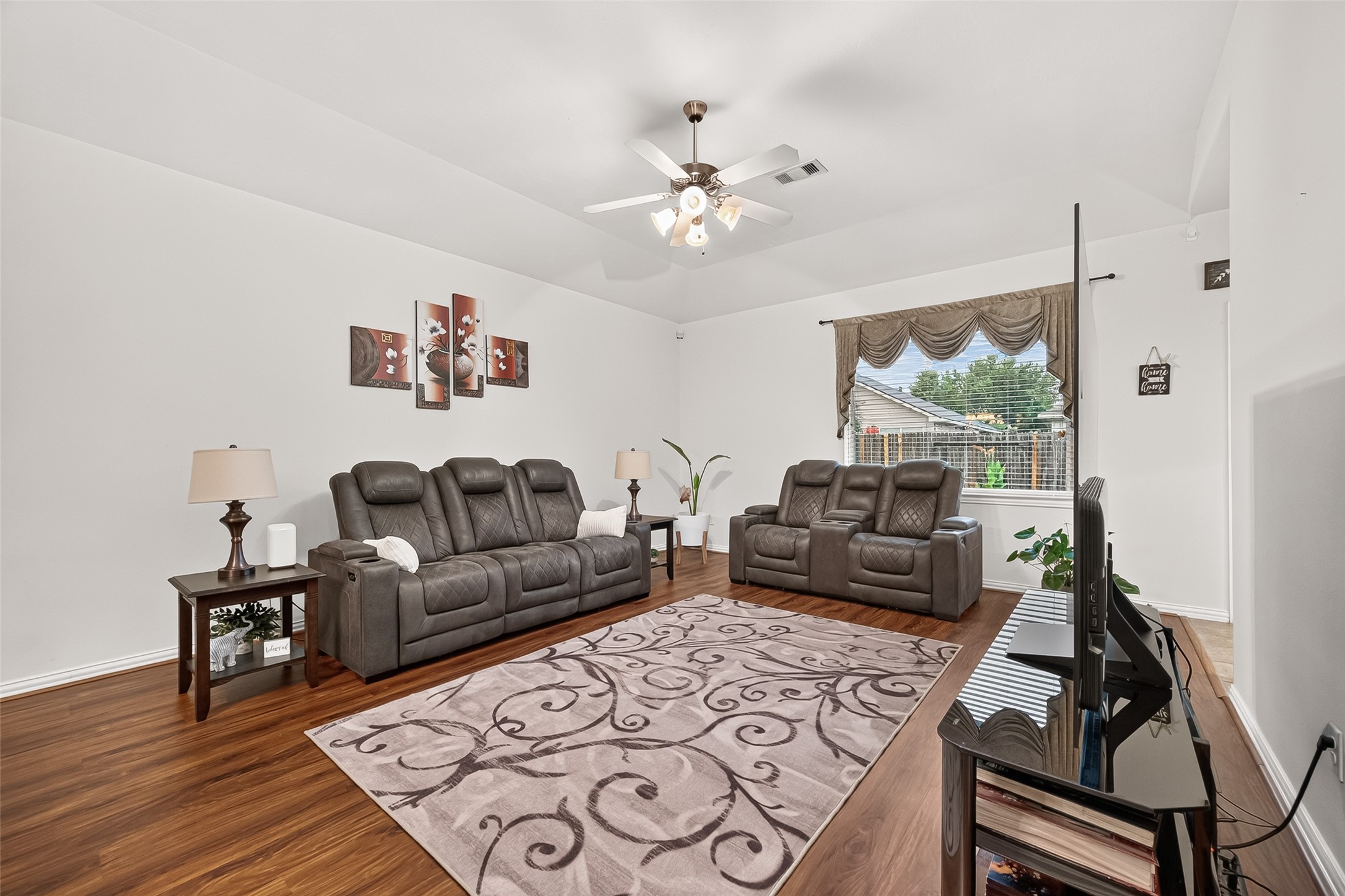 8127 Rudy Brook Way Spring, TX 77379 - Photo 13 of 44