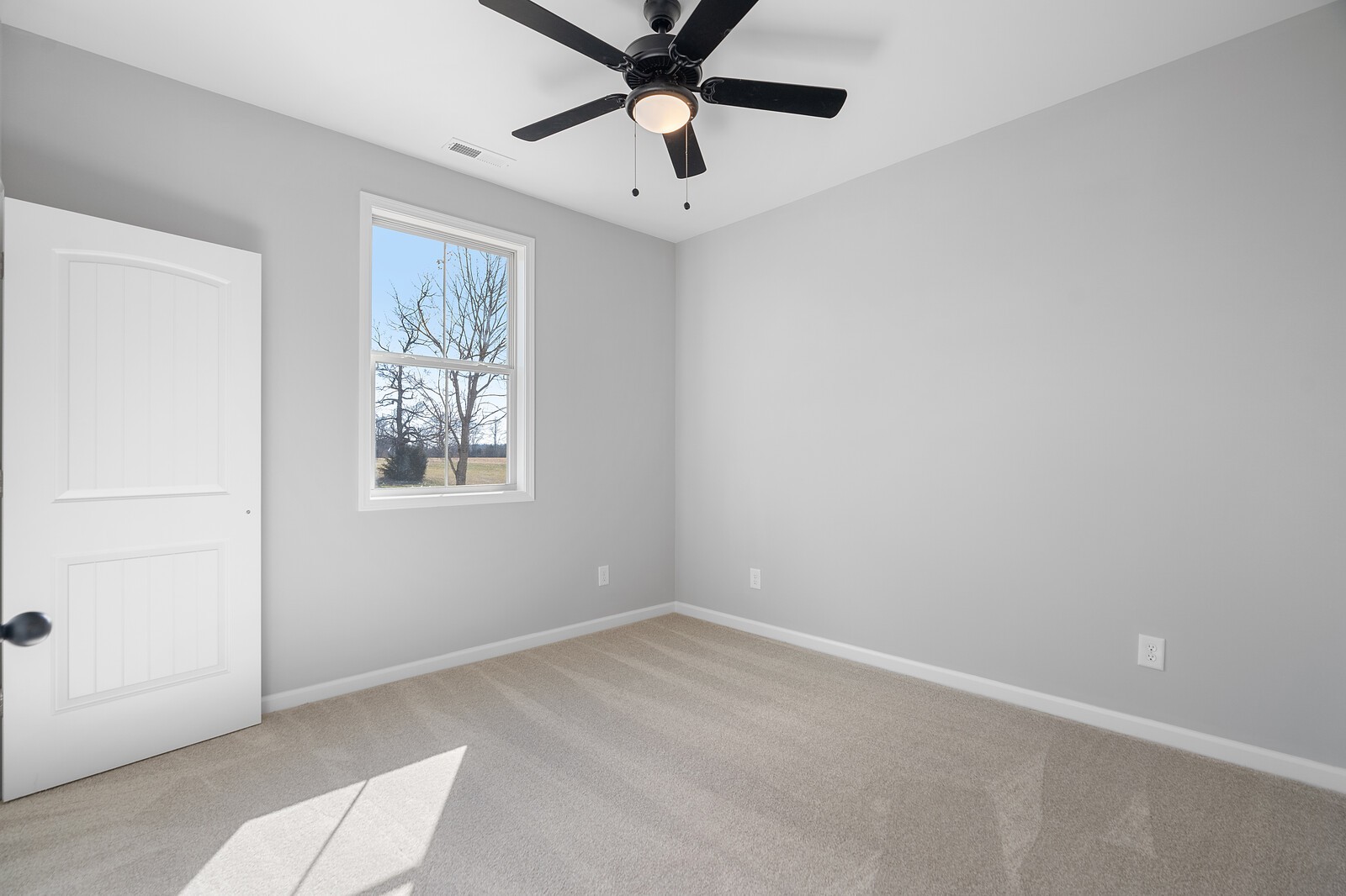 1817 New Deal Potts Road Portland, TN 37148 - Photo 11 of 31 Gallery Image 11