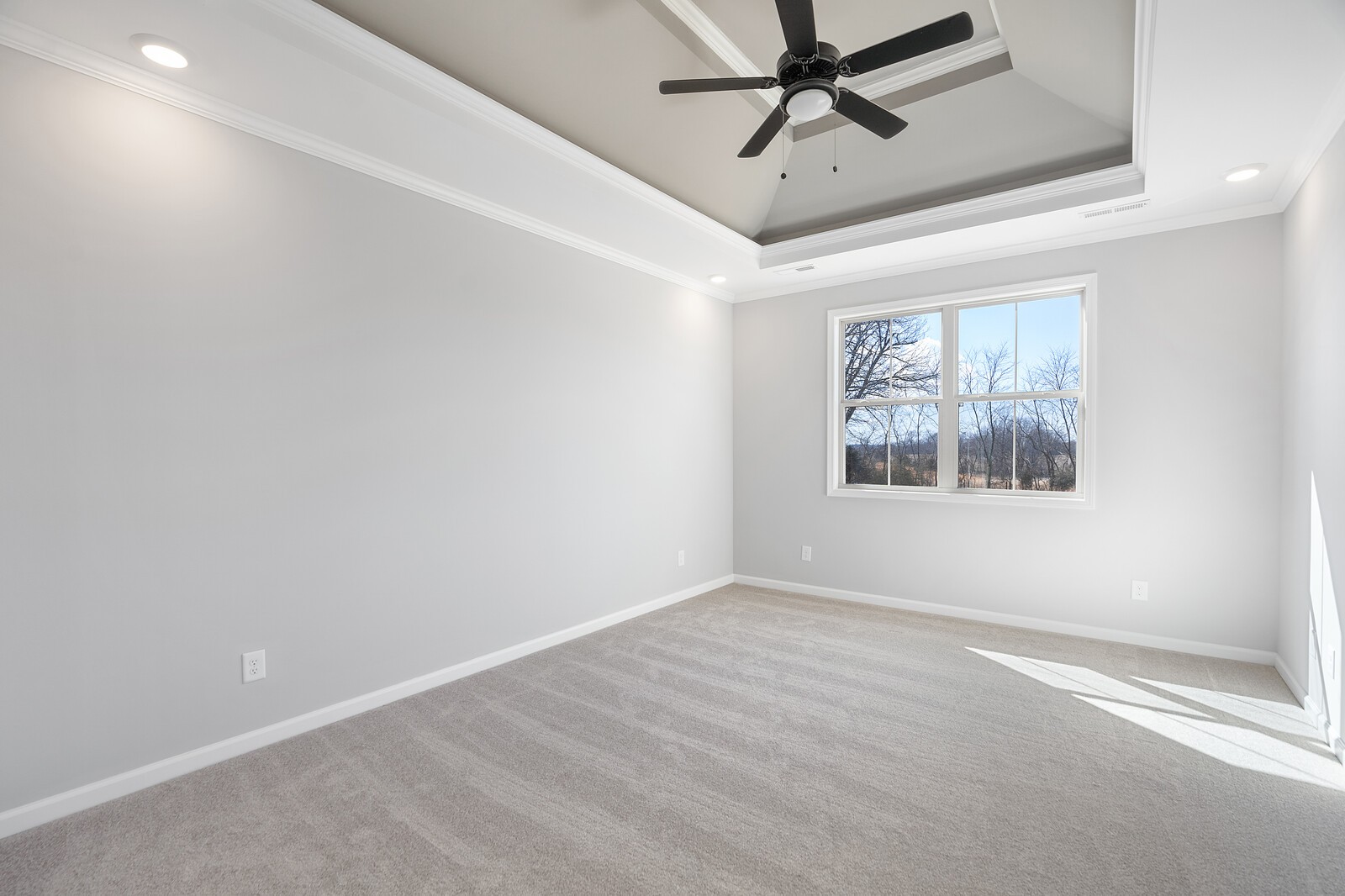 1817 New Deal Potts Road Portland, TN 37148 - Photo 22 of 31 Gallery Image 22