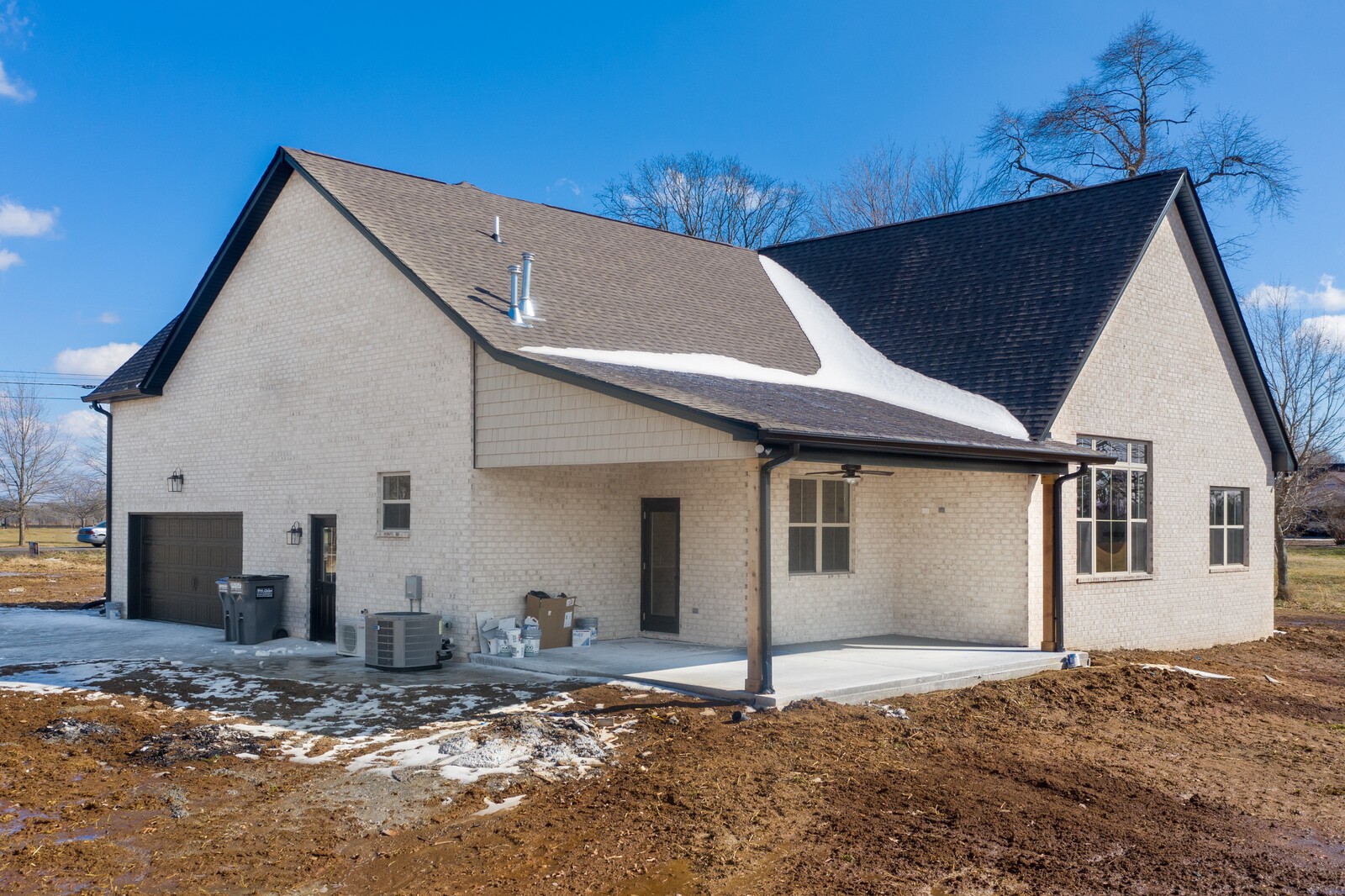 1817 New Deal Potts Road Portland, TN 37148 - Photo 4 of 31 Gallery Image 4