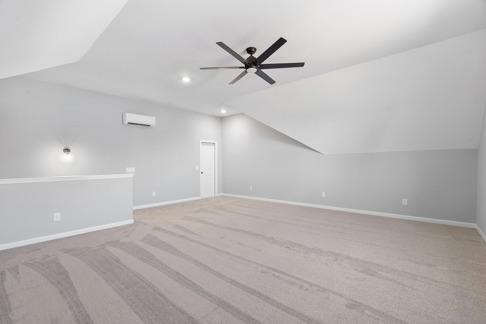 1817 New Deal Potts Road Portland, TN 37148 - Photo 31 of 31 Gallery Image 31