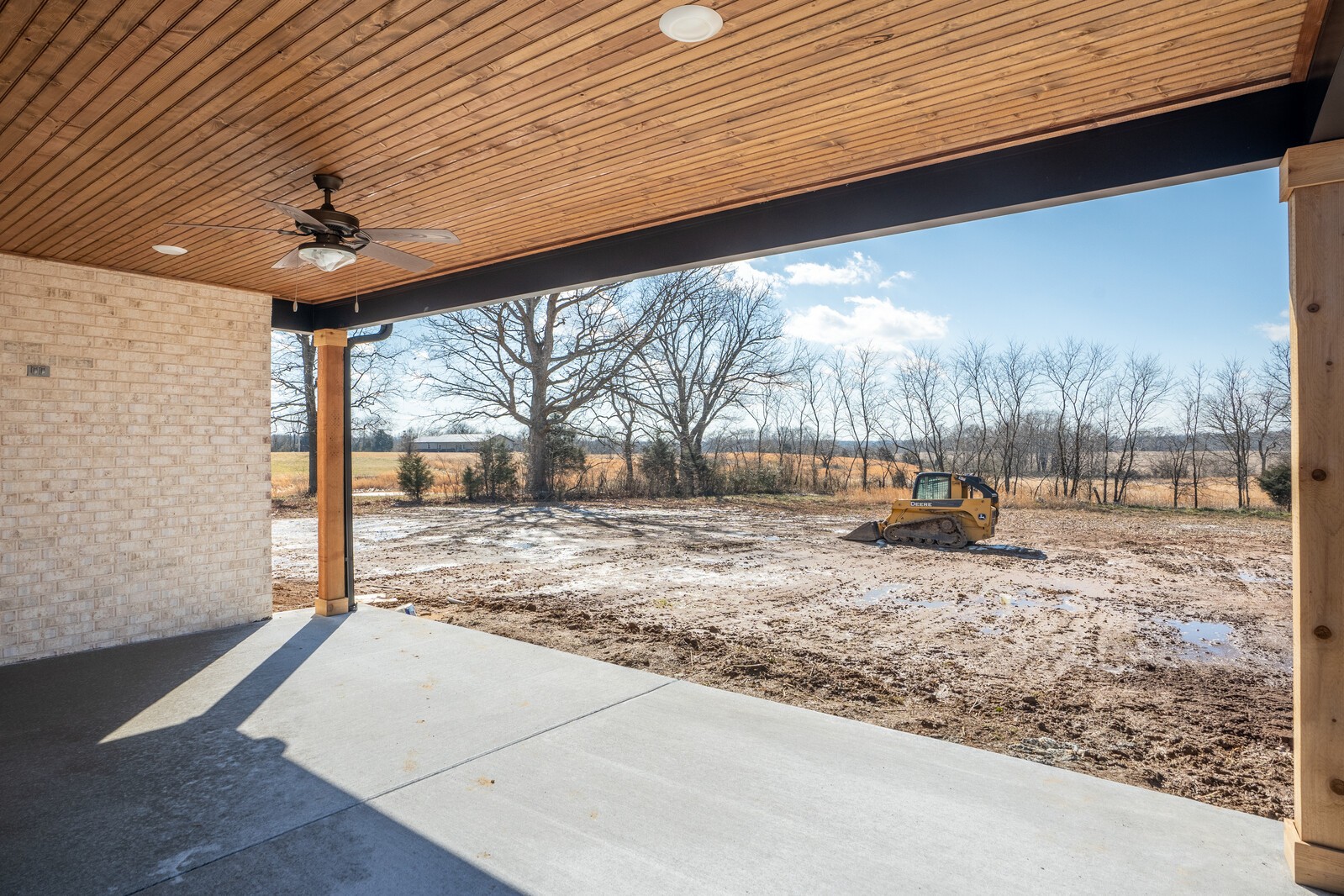1817 New Deal Potts Road Portland, TN 37148 - Photo 5 of 31 Gallery Image 5