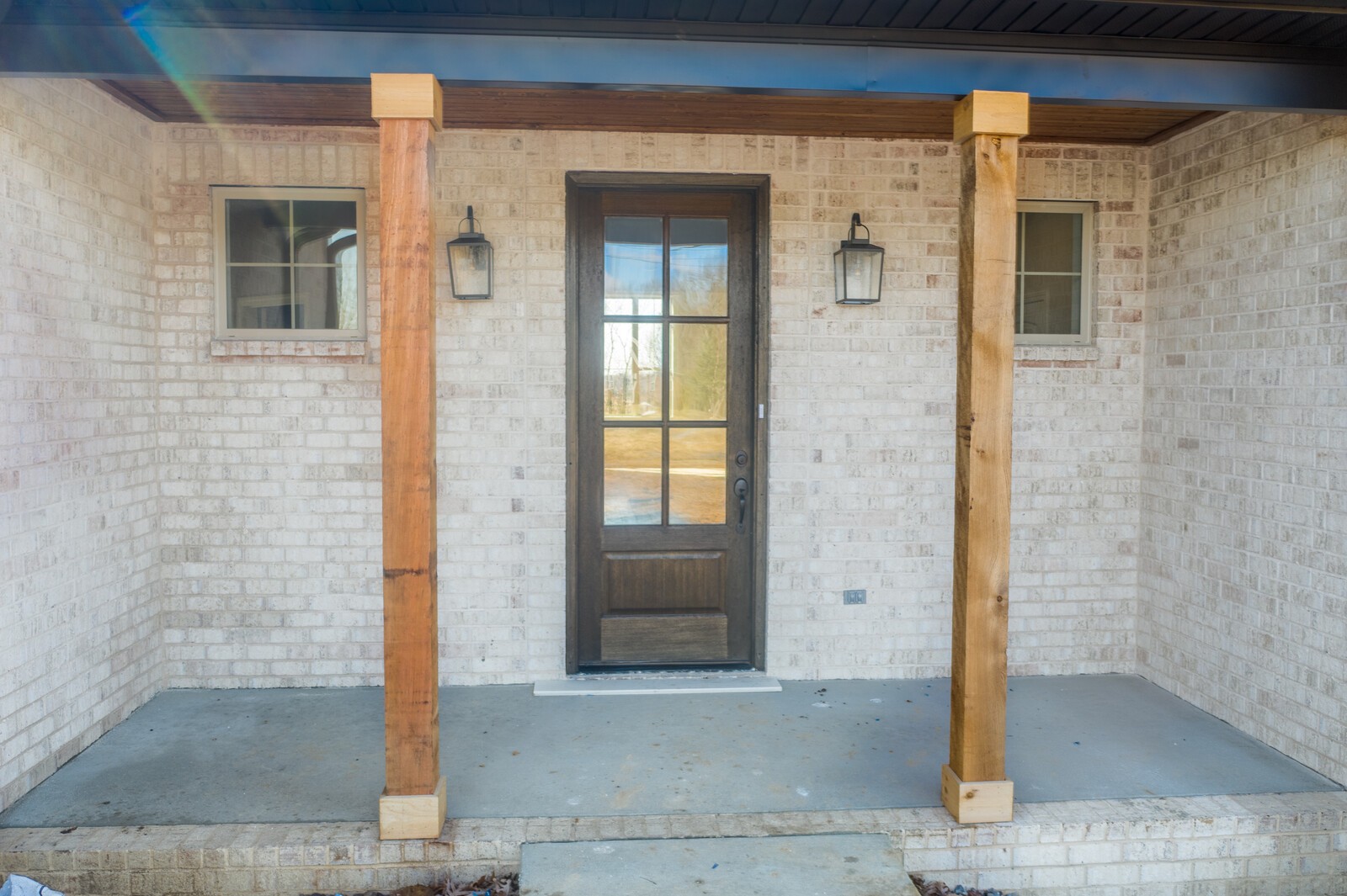 1817 New Deal Potts Road Portland, TN 37148 - Photo 6 of 31 Gallery Image 6