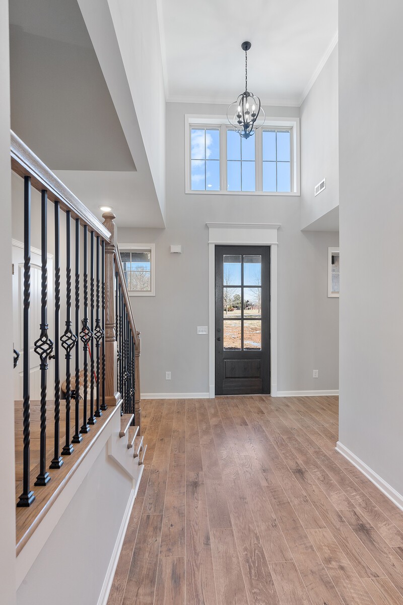 1817 New Deal Potts Road Portland, TN 37148 - Photo 7 of 31 Gallery Image 7