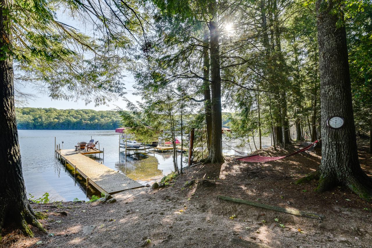 6070 West Forest Lake Road Land O'Lakes, WI 54540 - Photo 54 of 81 Gallery Image 54