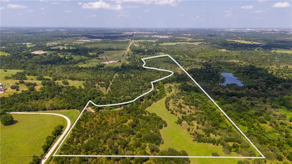 $599,999 | 0 Leonard Road, Bryan, TX 77807