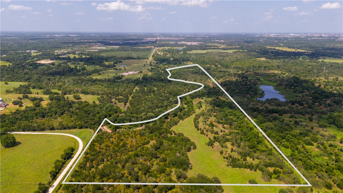 Boundary lines are approximate
