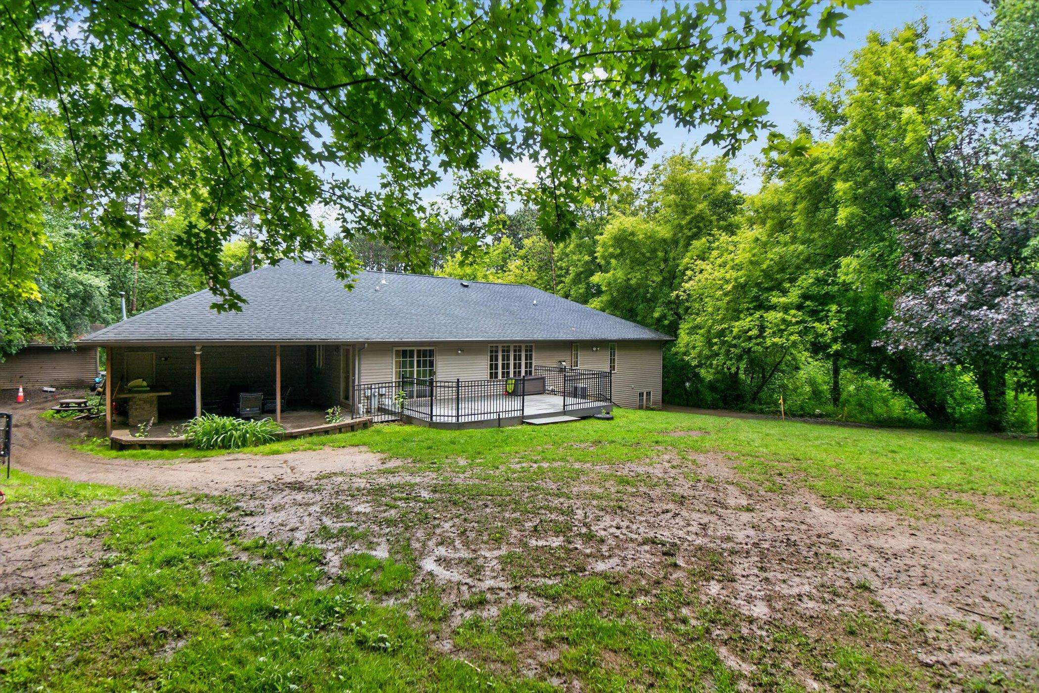 4804 North Kennedy Road Milton, WI 53563 - Photo 49 of 55