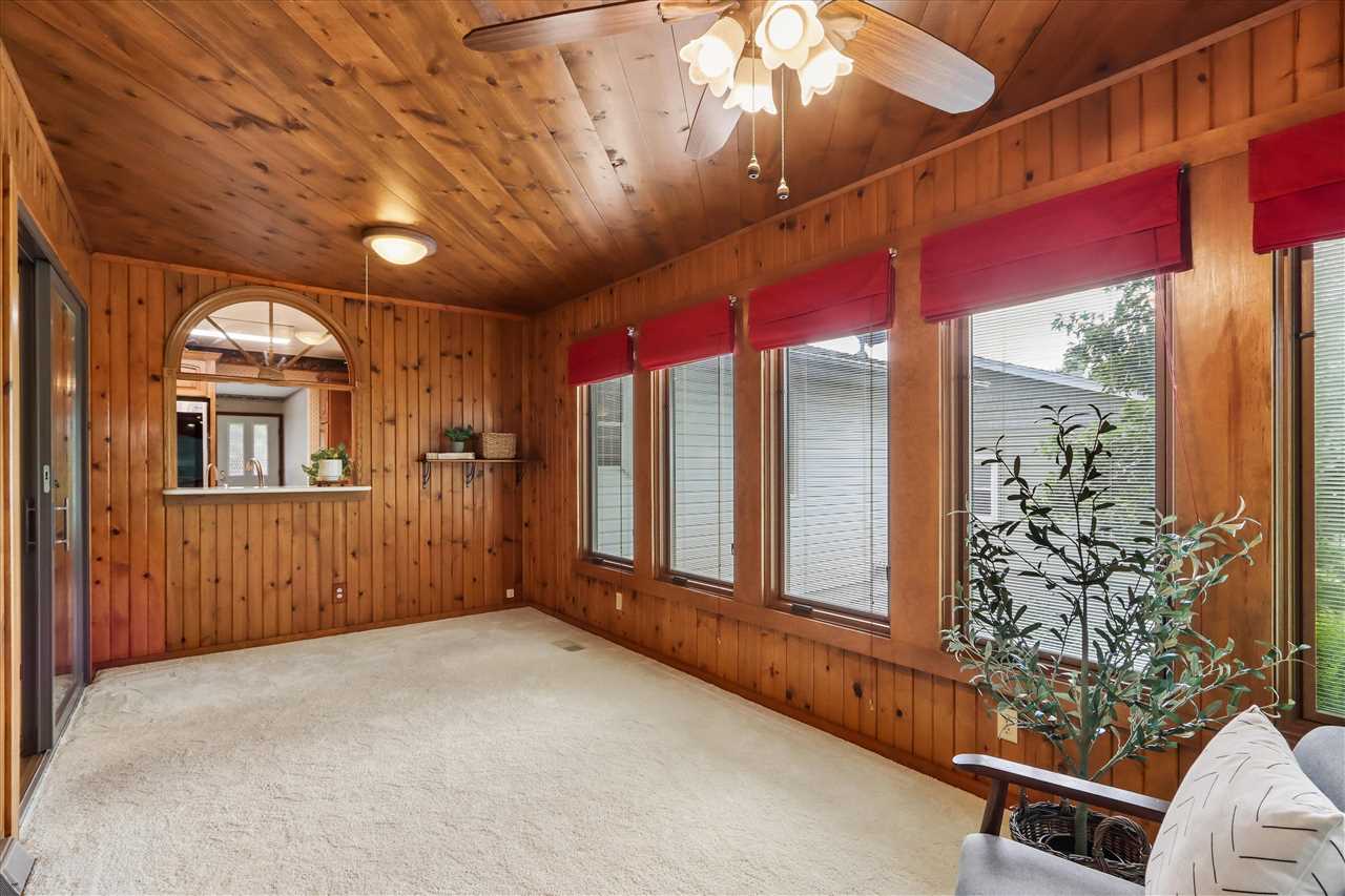 128 Country Club Road Williamsburg, IA 52361 - Photo 12 of 36 Gallery Image 12