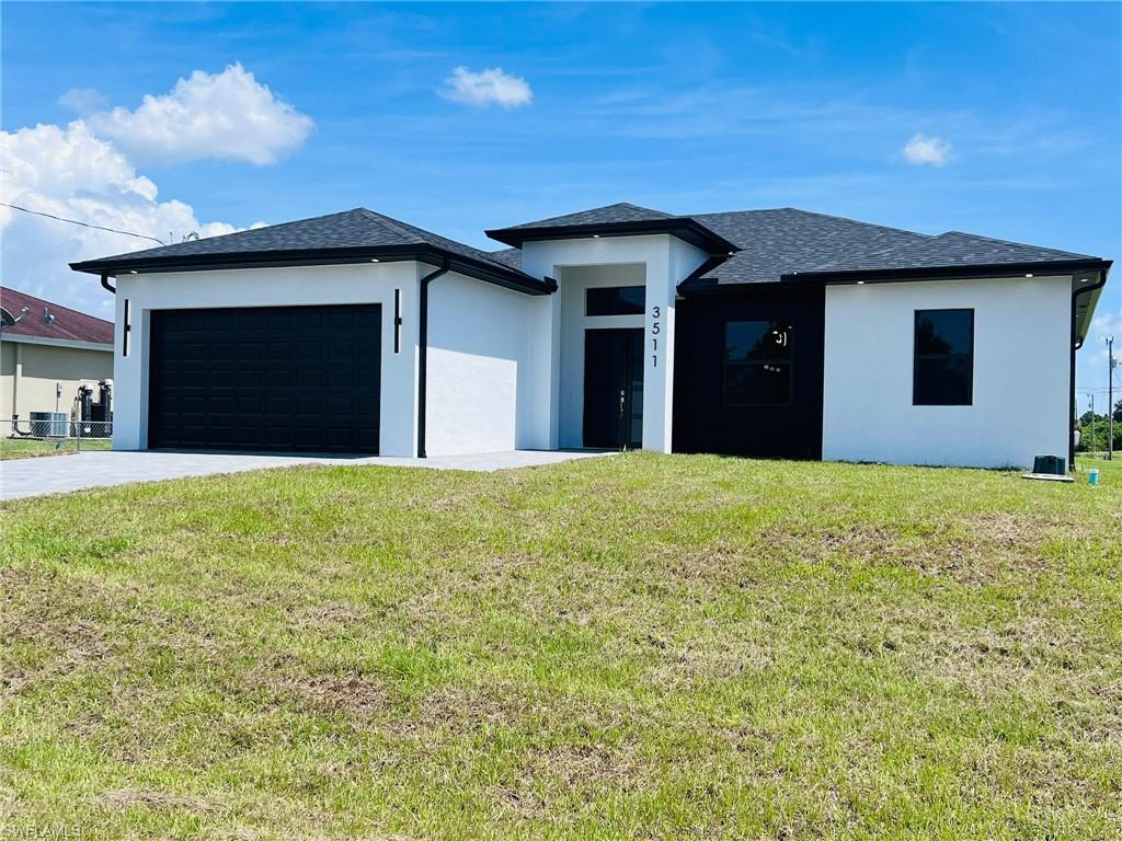 3511 14th Street Southwest Lehigh Acres, FL 33976 - Photo 4 of 44