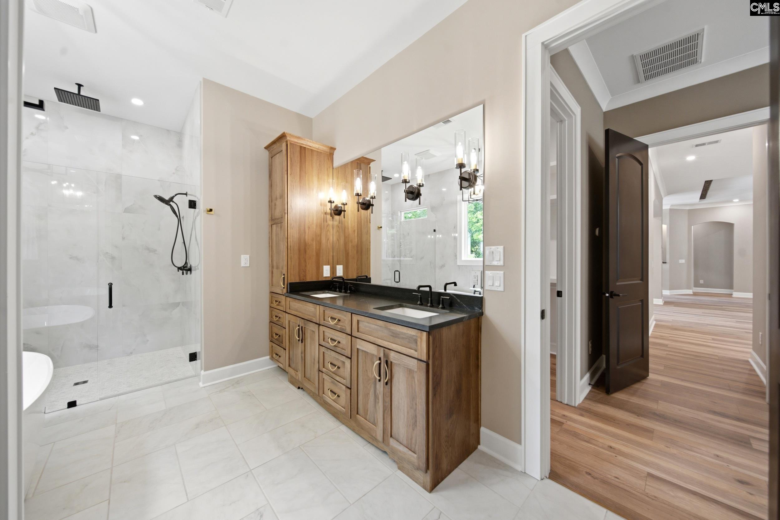 149 Primrose Lane Chapin, SC 29036 - Photo 16 of 68