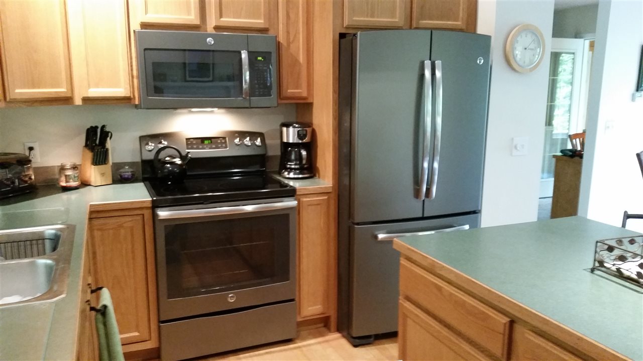24 Loggers Run Road Maple City, MI 49664 - Photo 16 of 22 1877633-15.JPG