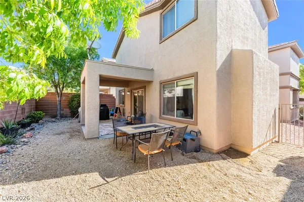 $2,300 | 6837 Homing Dove Street, North Las Vegas, NV 89084