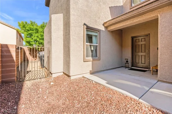 $2,300 | 6837 Homing Dove Street, North Las Vegas, NV 89084