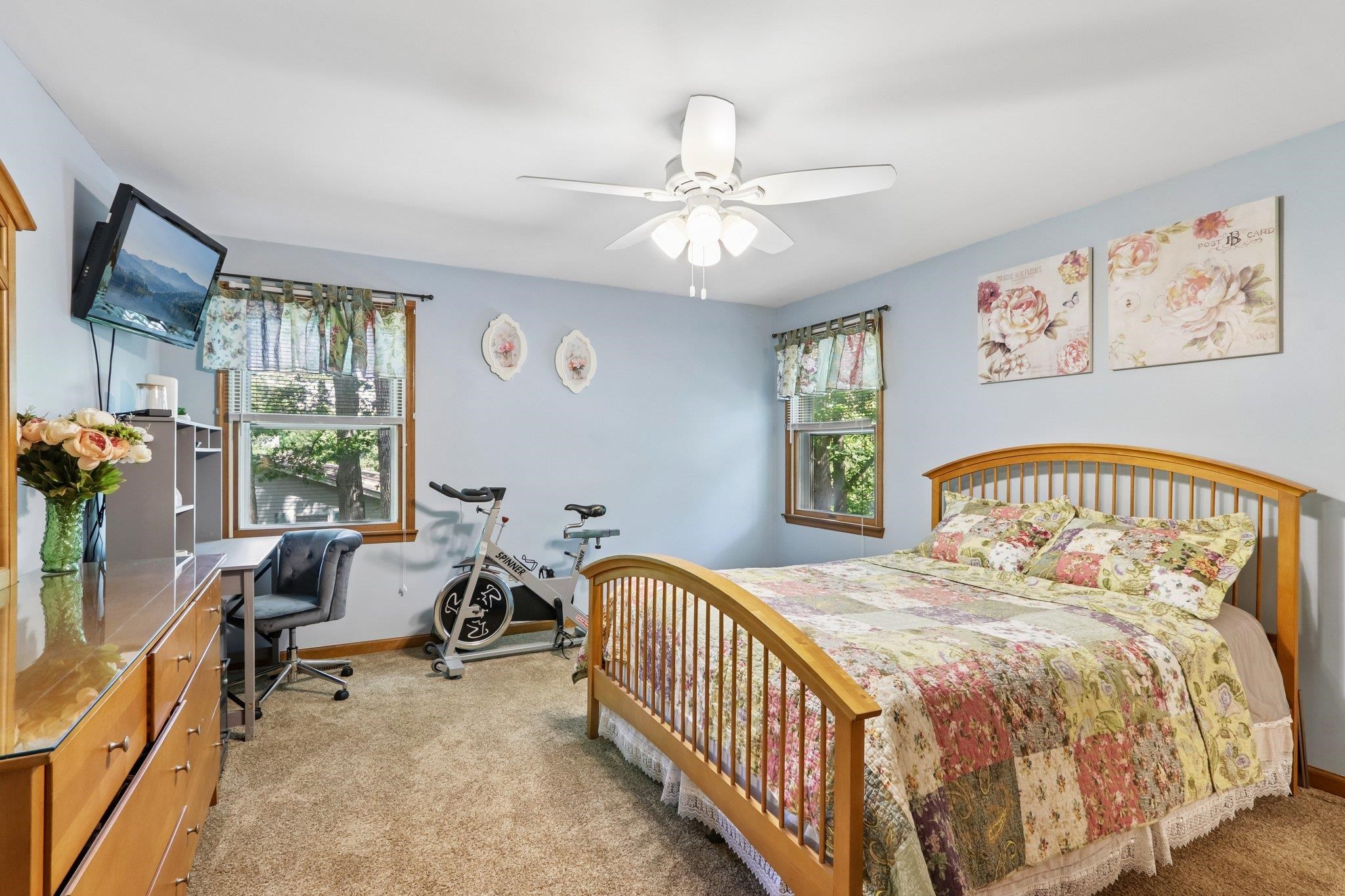 129 Townsend Road Marmora, NJ 08223 - Photo 9 of 39
