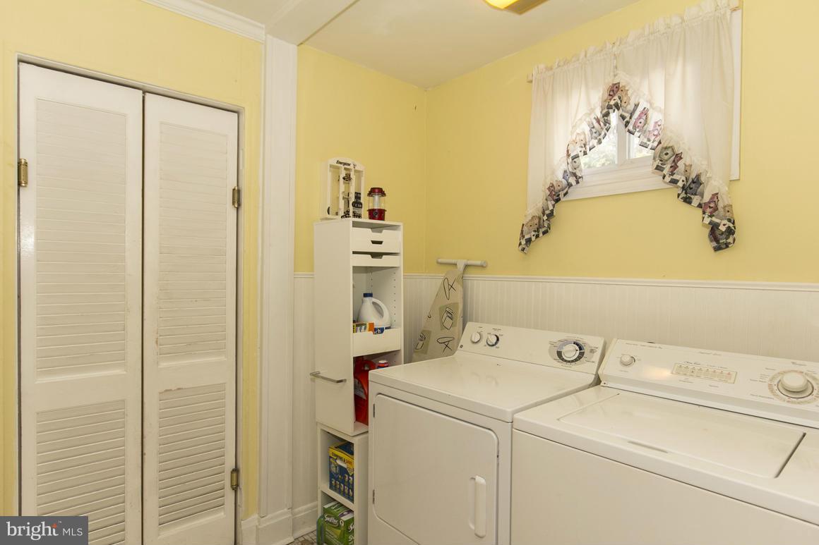 507 Cockeys Mill Road Reisterstown, MD 21136 - Photo 11 of 30 Interior (General)