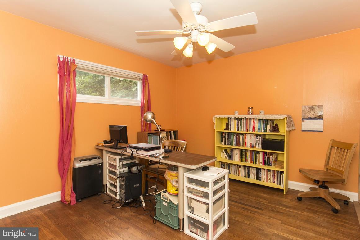 507 Cockeys Mill Road Reisterstown, MD 21136 - Photo 16 of 30 Bedroom