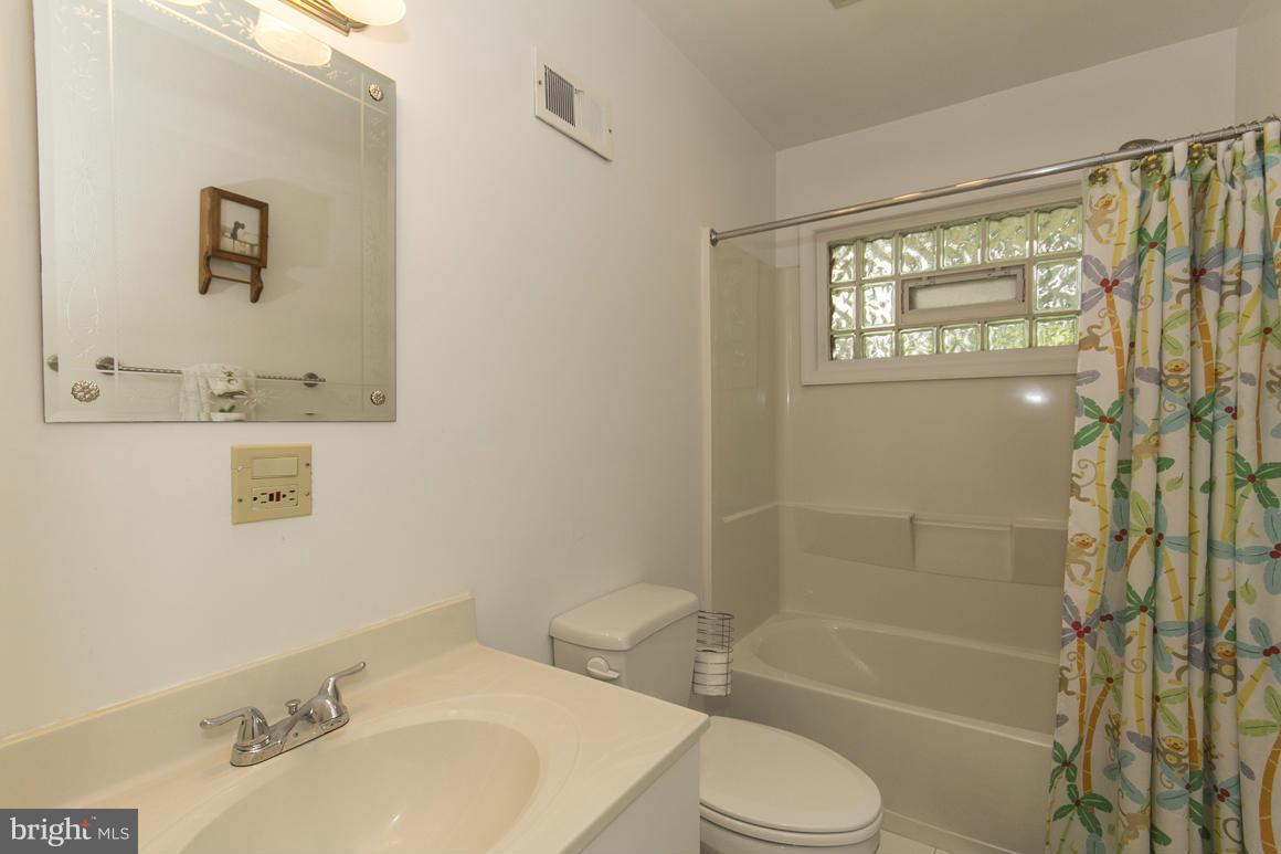 507 Cockeys Mill Road Reisterstown, MD 21136 - Photo 17 of 30 Bath