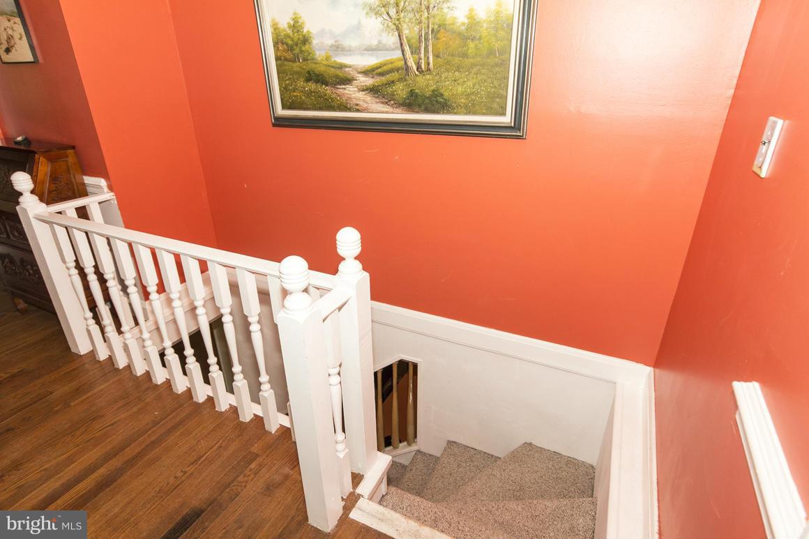 507 Cockeys Mill Road Reisterstown, MD 21136 - Photo 19 of 30 Interior (General)