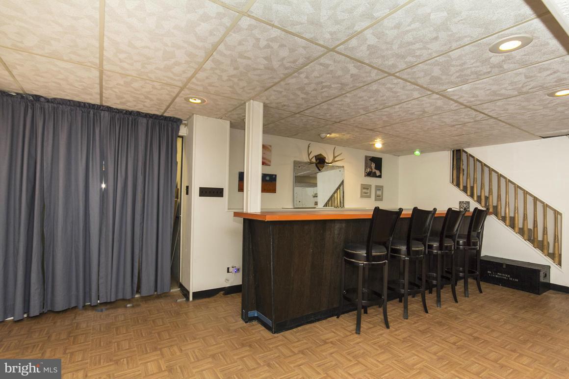 507 Cockeys Mill Road Reisterstown, MD 21136 - Photo 21 of 30 Basement