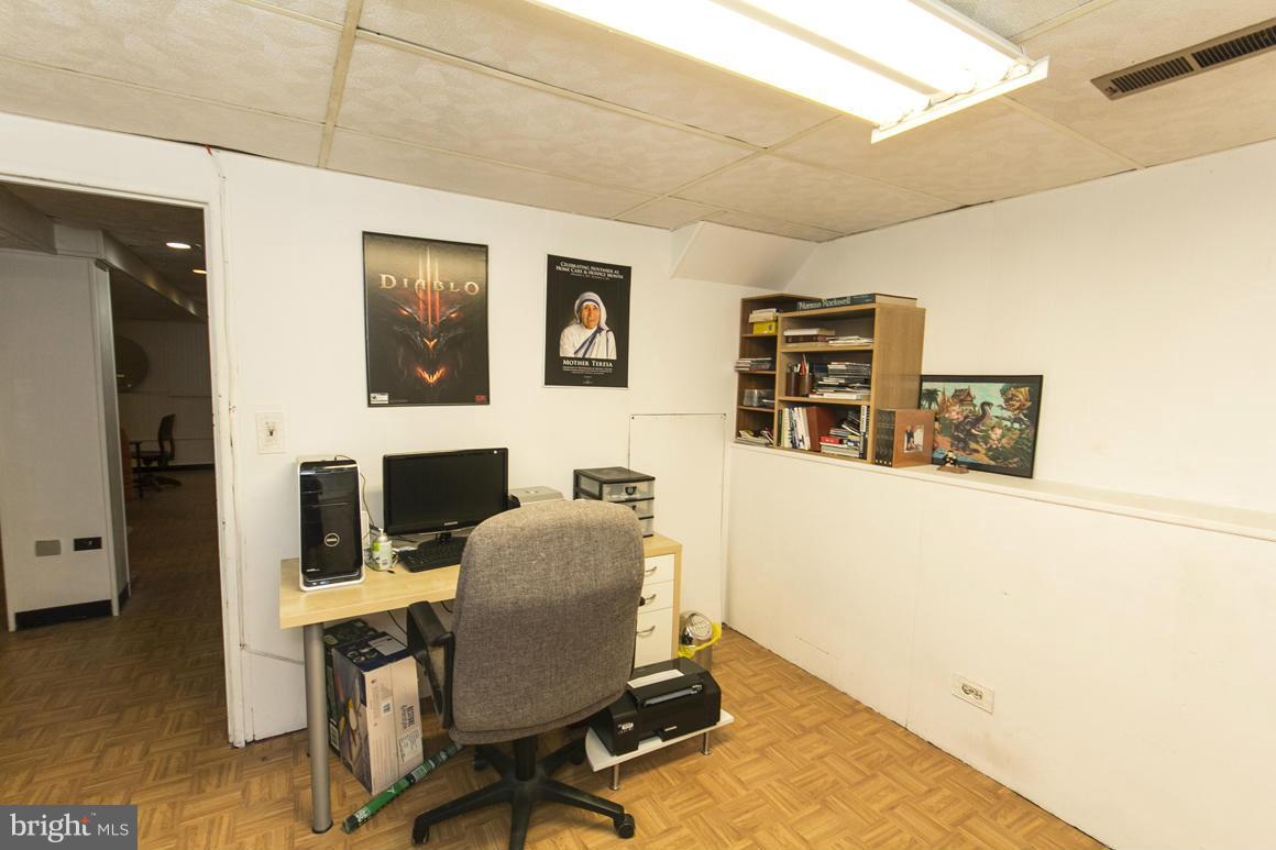 507 Cockeys Mill Road Reisterstown, MD 21136 - Photo 24 of 30 Basement