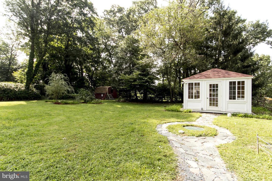 507 Cockeys Mill Road Reisterstown, MD 21136 - Photo 27 of 30 View