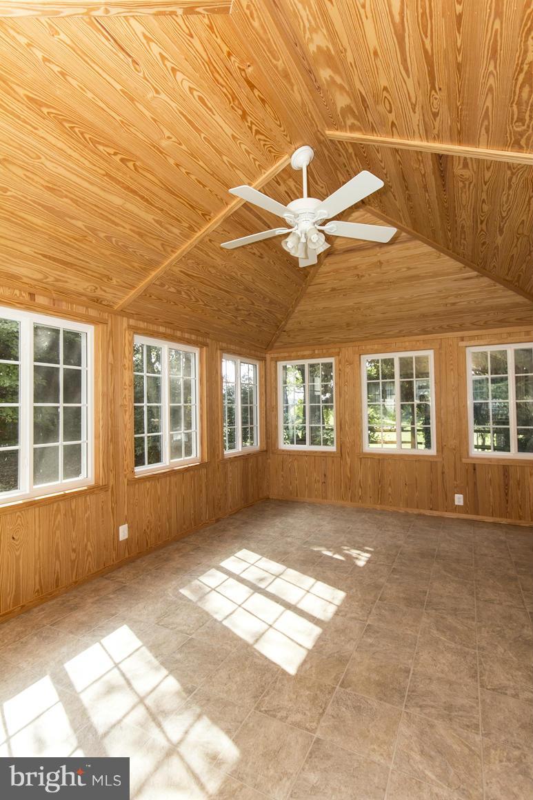 507 Cockeys Mill Road Reisterstown, MD 21136 - Photo 28 of 30 Interior (General)