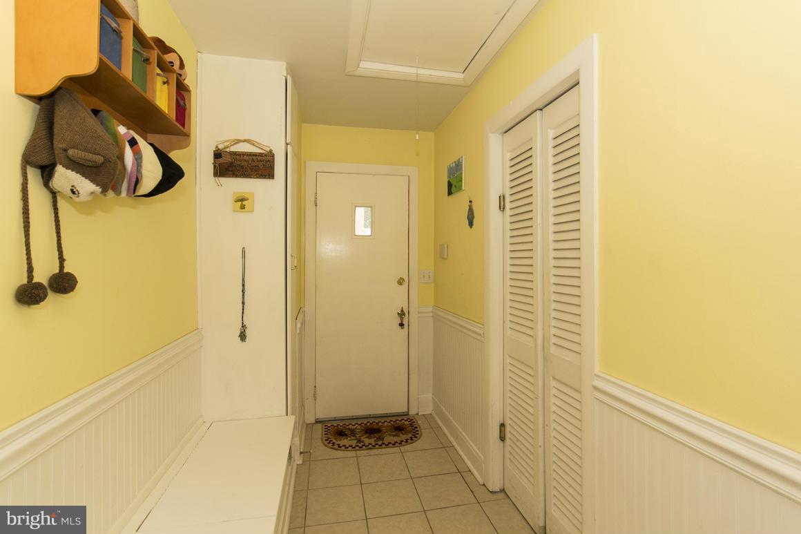 507 Cockeys Mill Road Reisterstown, MD 21136 - Photo 10 of 30 Interior (General)