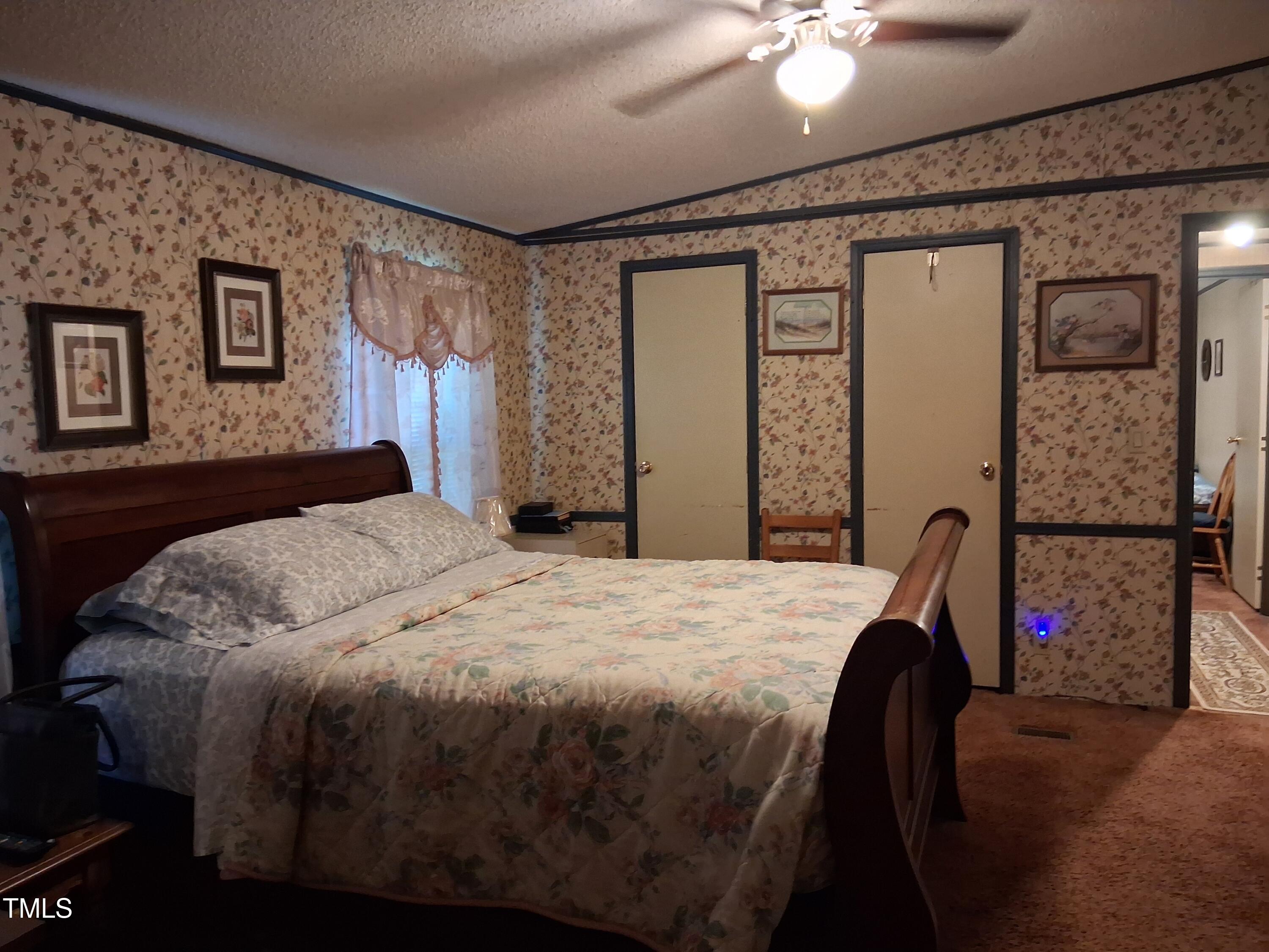 559 Wilson Jones Road Clayton, NC 27520 - Photo 10 of 26 20250707_170338