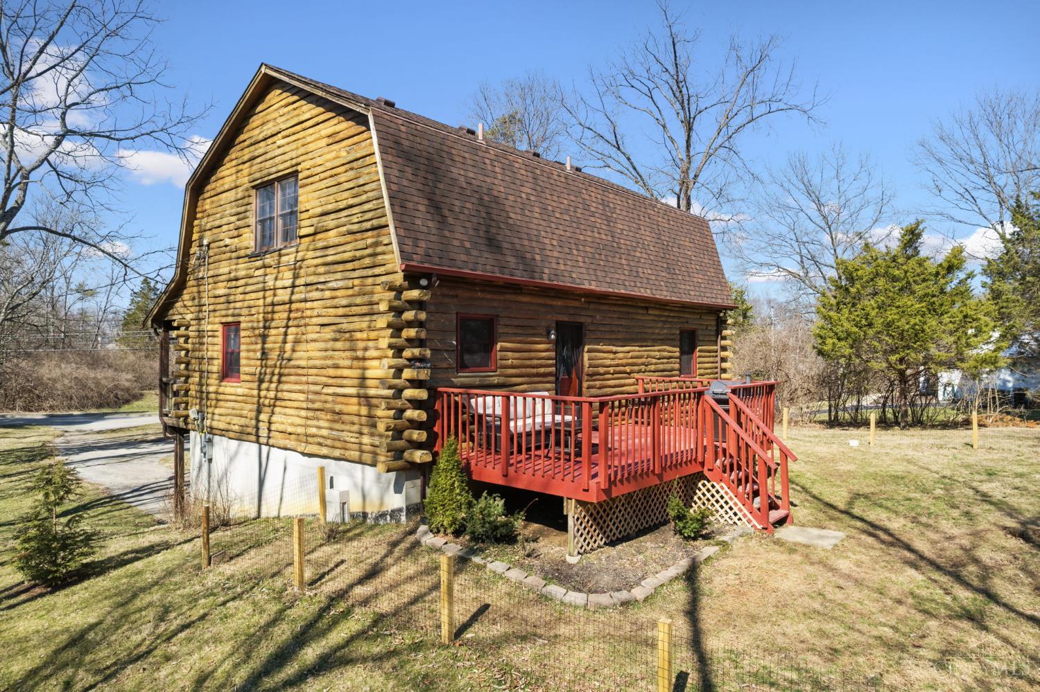 1054 8 Mile Road Cincinnati, OH 45255 - Photo 10 of 40