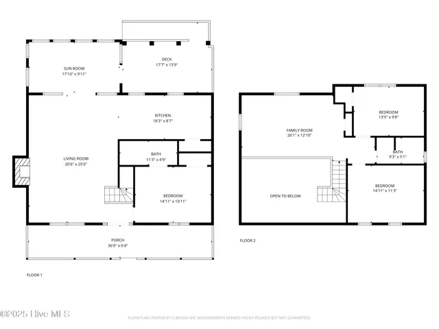 $949,900 | 160 Sailfish Street, Holden Beach, NC 28462