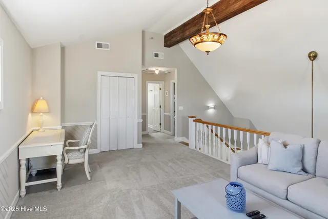 $949,900 | 160 Sailfish Street, Holden Beach, NC 28462