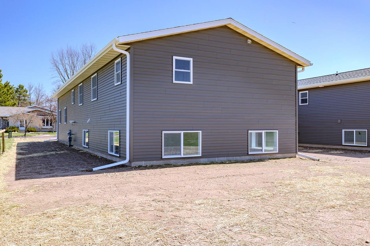 604 B Eugene Street Merrill, WI 54452 - Photo 41 of 51
