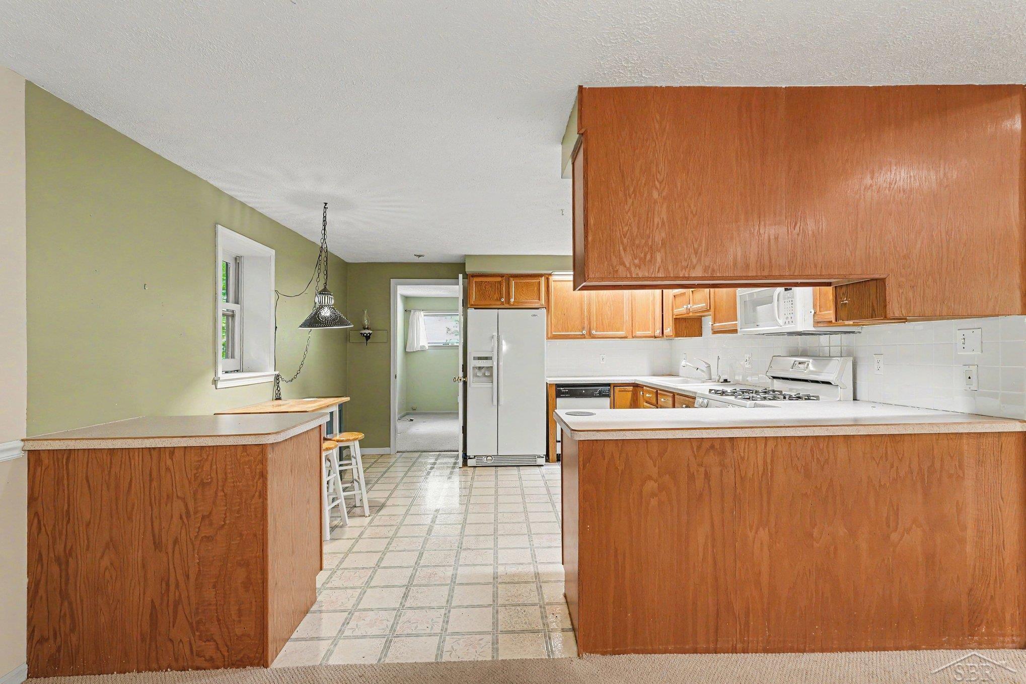 1038 East Freeland Road Merrill, MI 48637 - Photo 8 of 28