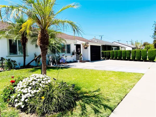 $1,199,900 | 11858 Pantheon Street, Norwalk, CA 90650