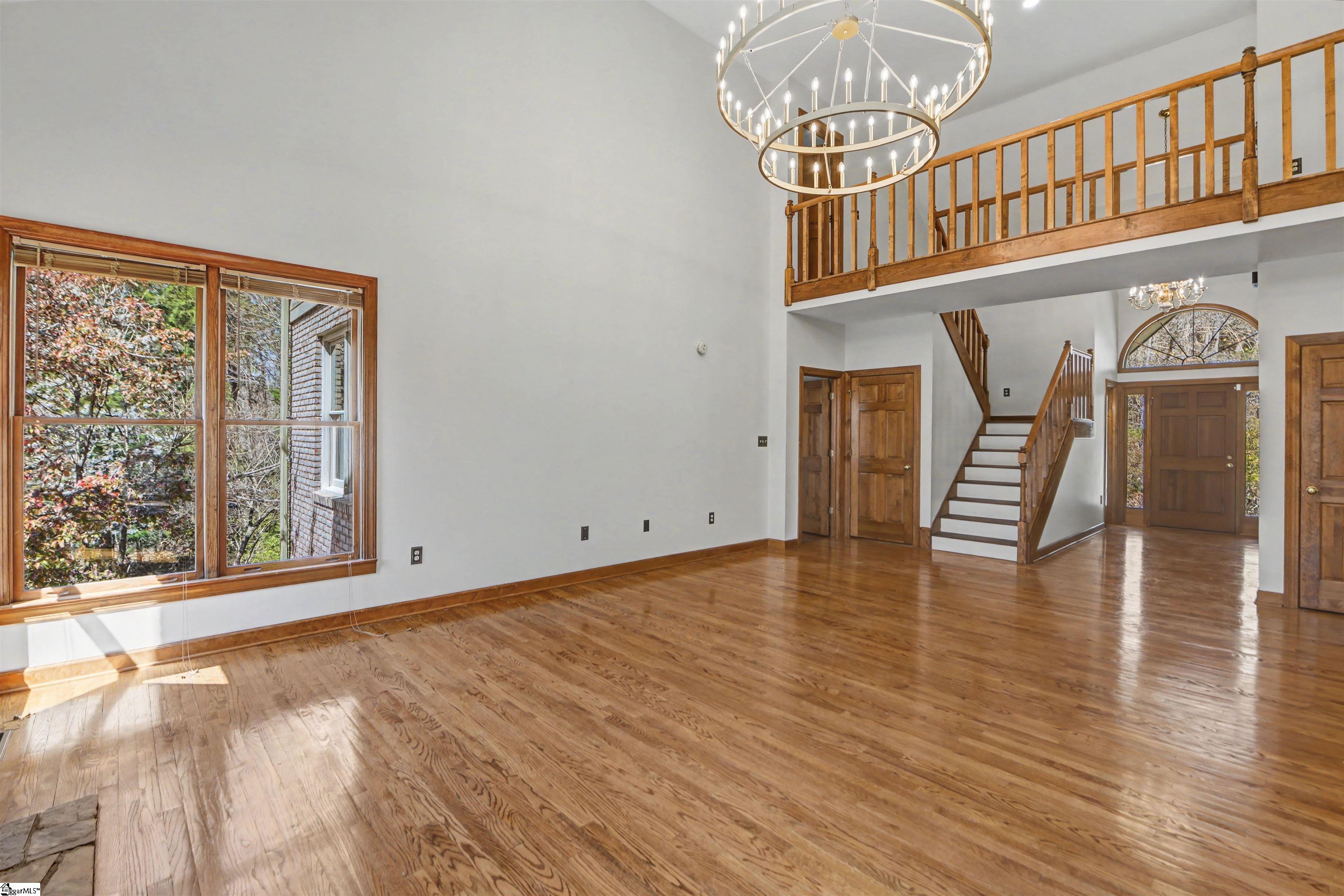 281 Ridge Way Simpsonville, SC 29680 - Photo 13 of 47