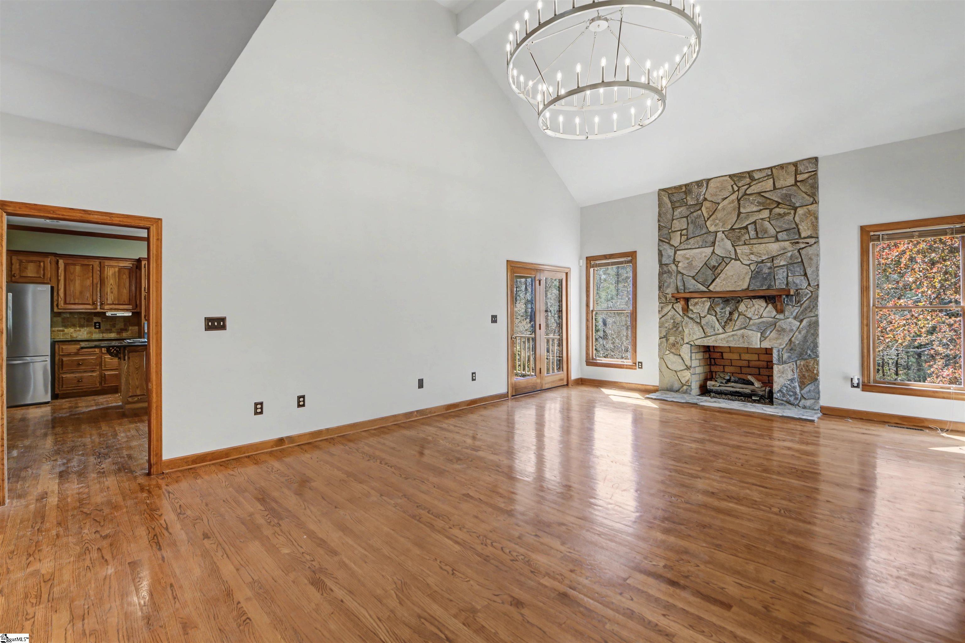 281 Ridge Way Simpsonville, SC 29680 - Photo 14 of 47